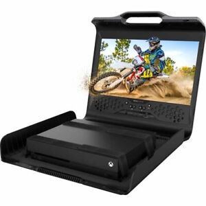 GAEMS Sentinel Pro XP 1080p Portable Gaming Monitor for Xbox One X