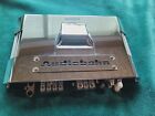 Audiobahn A2002T 2-Channel Car Amp Brand New Mint Condition. FREE SHIPPING IN US