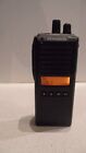 Kenwood TK-380 UHF FM 450-490 MHz 250CH  4W Transceiver Radio