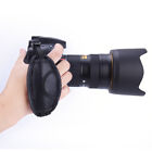 Camera DSLR Grip Wrist Hand Strap Universal For Canon Nikon Sony Accessories-qe