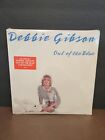 DEBBIE GIBSON OUT OF THE BLUE ORIGINAL VINYL Vinyl Record New Sealed w/Hype '87
