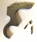 Wards Western Field No. 36D Used 22 S-L-LR Trigger Assembly Complete #125