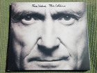 PHIL COLLINS FACE VALUE 24 TRACK 2 CD DELUXE SET FREE SHIPPING