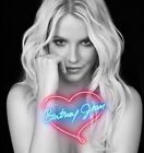 Britney Jean - Britney Spears - CD