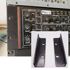 Rack Ears (2-Pack) for Behringer Neutron K2 Pro-1 Synthesizer