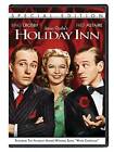 Holiday Inn (Special Edition) - DVD - VERY GOOD