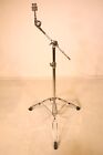 Sound Percussion SP Double Braced Boom Cymbal Stand #2