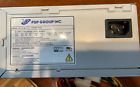 New ListingSirona Cerec PrimeScan Power Supply PSU FSP650-70UA PN:9PA6506500 -USED