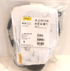 Jabra Evolve 20 UC Mono Headset BLACK USB-A Wired 4993-829-209 New