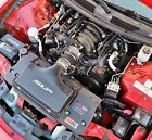 1999 Camaro Z28 5.7L LS1 Engine w/ T56 6-Speed Transmission Drop Out 96K Miles (For: Chevrolet)