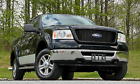 New Listing2006 Ford F-150 NO RESERVE 49K MILES FORD F-150 4X4