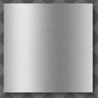 6061 T6 Aluminium Metal Sheet 12 x 12 x 1/8 Inch Flat Plain Plate Panel Aluminum