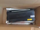 Open Box Sealed Package Brother TN-350 Toner Cartridge - Black- 2500 Page Yield
