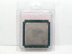Intel Xeon E5-2697 v2 SR19H 2.70 GHz 12-Core 24-Thread LGA 2011 Socket R CPU