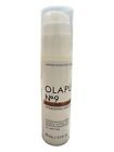 OLAPLEX No 9 Bond Protector Nourishing Hair Serum   100% AUTHENTIC