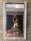 New Listing2007 Topps Chrome Kevin Durant PSA Authentic Auto