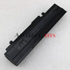 A32-1015 6Cells Battery For ASUS Eee PC 1011CX 1015CX 1016PED 1215BT R011CX