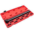 Dual Inner Tie Rod End Removal Installation Tie Rod Tool Kit 1/2'' drive