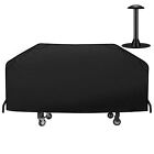 NEXCOVER 36 Inch Griddle Cover | for Blackstone 36