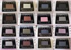 Mary Kay Mineral Eye Shadow Color - SELECT YOUR SHADE - NEW - Discontinued