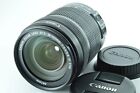 【Near Mint】Canon EF-S 18-135mm f/3.5-5.6 is STM Lens Fast Shipping
