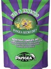 Pangea Fig And Insects Gecko Food  2oz.  exp 09/25