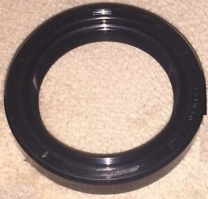 ATC90 ATC110 CT90 CT110 OUTER COUNTERSHAFT SPROCKET OIL SEAL 31X43X8 (332V)