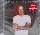 New Tyler Hubbard CD Target Exclusive 1 Extra Track Sealed