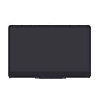 FHD LCD Touch Screen Digitizer Display Assembly+Bezel for Dell Inspiron 15 7586