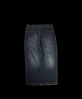 ❗️CHECK DESCRIPTION❗️Blue Faded Southpole Jeans 38
