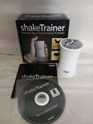 Onkey ShakeTrainer - The Complete Humane Dog Training Kit (Open Box)