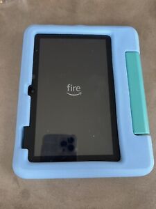 Amazon Fire 7 Kids 12th Gen. 16GB , Wi-Fi, 7