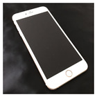 Apple iPhone 6s Plus 16GB Carrier Unlocked Verizon 4G/LTE - Pristine