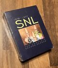 SNL Season 2 DVD Saturday Night Live The Complete Second Season Box Set NEW