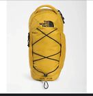 The North Face Borealis Sling Discontinued Color