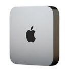 Apple Mac Mini Desktop | 2014 3.0 i7 16GB 512 SSD PCIE Excellent Condition