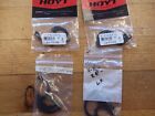 Hoyt XR Draw Length Modules for Fuel Cams- Carbon Element, CRX, Rampage XT, Mods