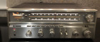 New ListingHarman Kardon 670 AM/FM Stereo Receiver 60 WPC Perfect Working Condition