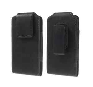 for Meizu MX2 M045 (2013) 360 Holster Case with Magnetic Closure and Belt Cli...
