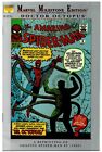 Marvel Milestone The Amazing Spider-Man #3 (1995) Reprints 1st App of Doc Ock