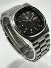 Vintage Seiko 5 Men's Automatic Japanese Working Wrist Watch Ref-6309A