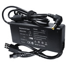 AC adapter charger power for ASUS X55A-BCL092A X55A-RBK2 X55A-RBK4 K52JK-A1