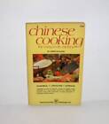 Chinese Cooking The Easy Wok Method by Karen Lee Aland 1977 Paperback