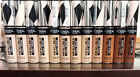 Loreal Infallible Full Wear Concealer ~ You Choose Shade ~ New! #TM-19