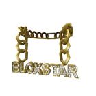 Roblox Admin Goldlika: Bloxstar Toy Code ❗️INSANELY RARE ❗️