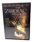 The Zodiac (DVD, 2006)