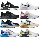 BRAND NEW Nike AIR MAX EXCEE Men's Casual Shoes ALL COLORS US Sizes 7-14 NIB