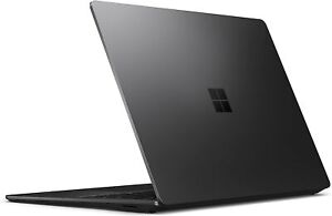 Microsoft Surface Laptop 4 Intel i7-1185G7 16GB/256B SSD Win 11 Pro - (TOUCH)