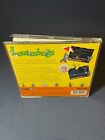 Lemings Phillips CD-i Console 90's Retro Gaming CD Player Games Consoles