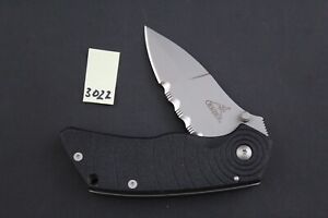 GERBER Liner Lock Pocket Knife 3022A